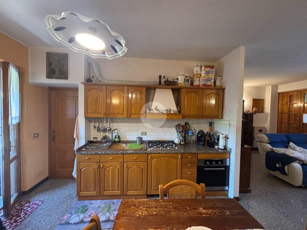 Casa indipendente a Fano in Via del Carmine, 24 - Foto 5