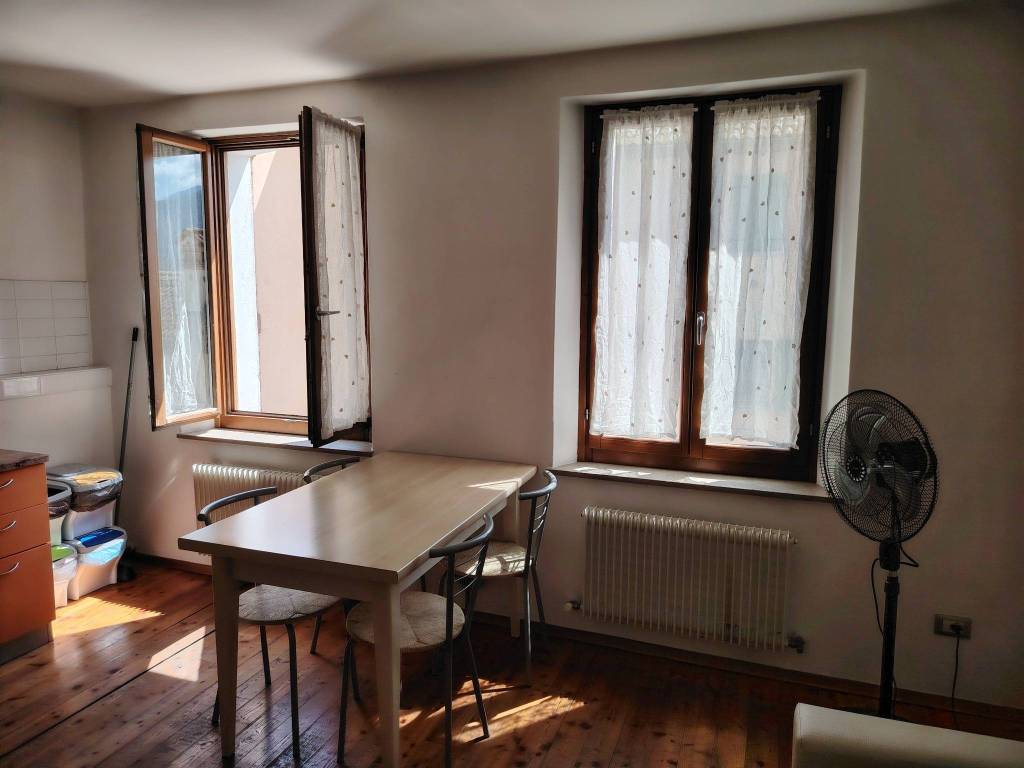 Appartamento a Feltre in Viale Farra - Foto 4