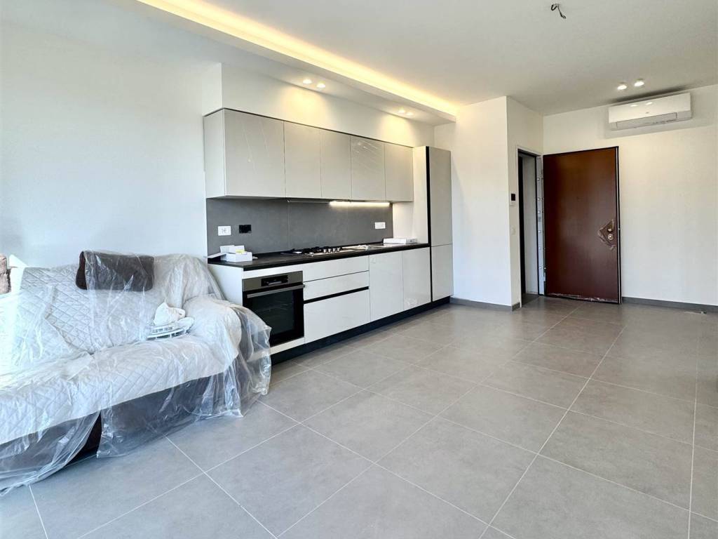 Appartamento a Montemurlo - Foto 4