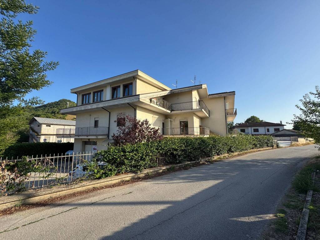 Immobile a Arce in Via Campanile - Foto 2