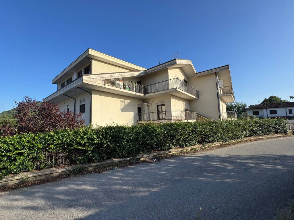 Immobile a Arce in Via Campanile - Foto 3