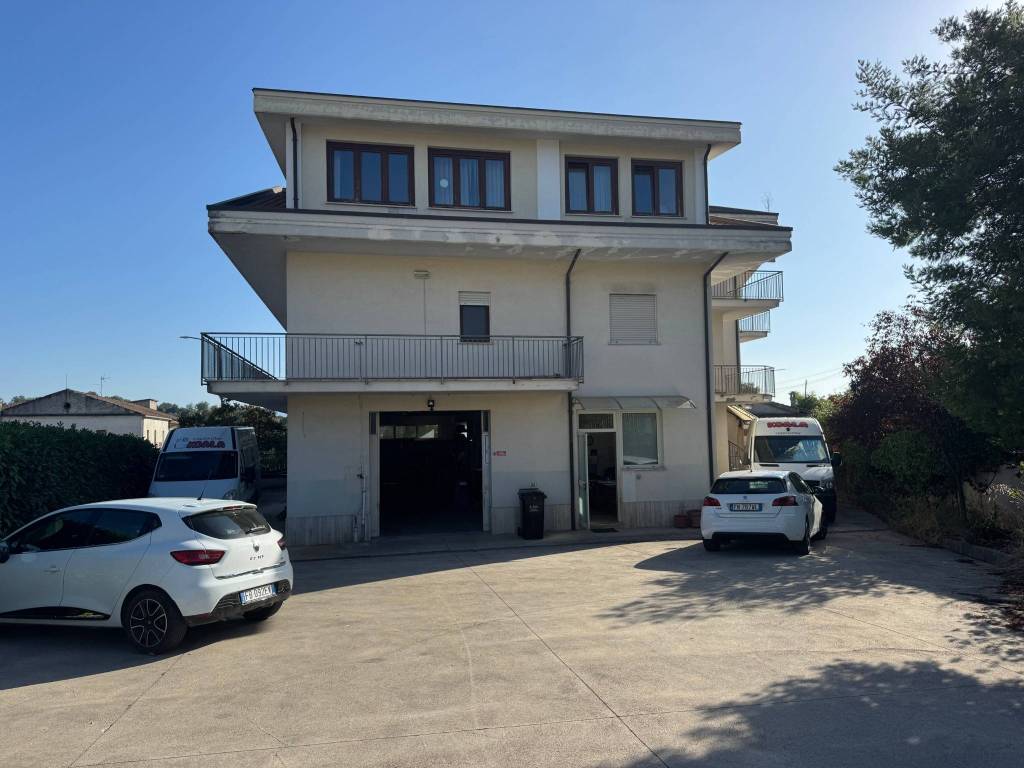 Immobile a Arce in Via Campanile - Foto 5