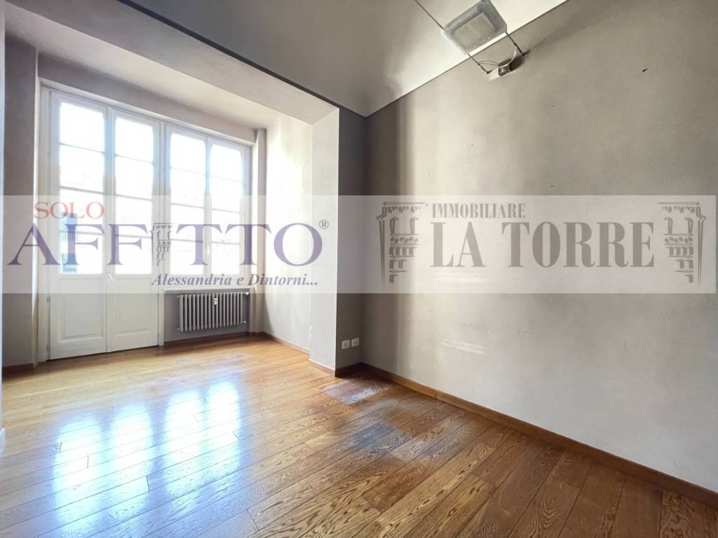 Appartamento a Alessandria in Corso Roma - Foto 2
