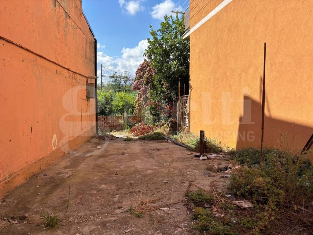 Villetta a schiera a Termoli - Foto 2