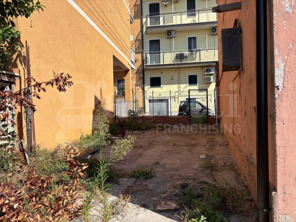 Villetta a schiera a Termoli - Foto 3