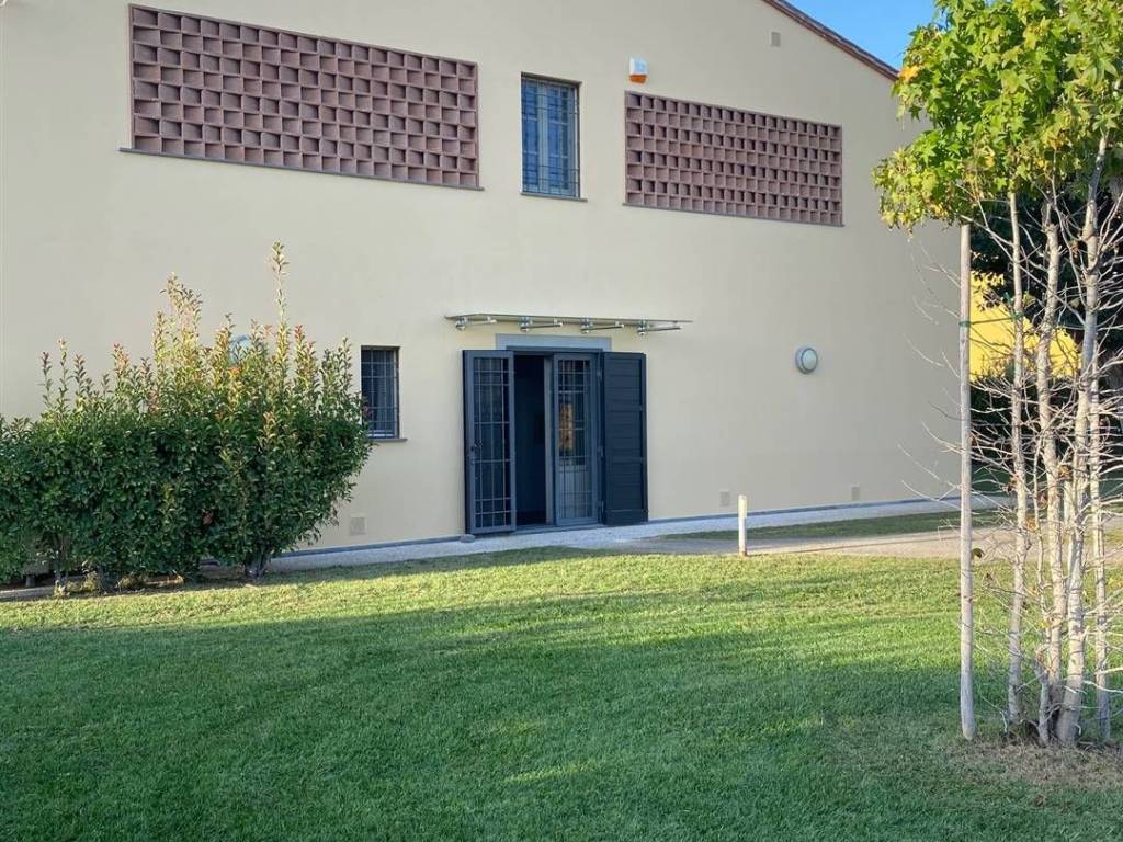 Rustico / casale a San giuliano terme in Via Francesco Galdi Gello - Foto 2