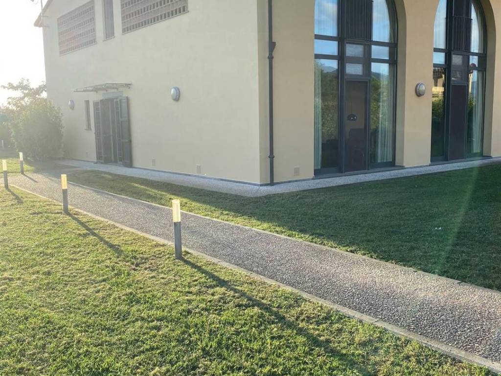 Rustico / casale a San giuliano terme in Via Francesco Galdi Gello - Foto 3