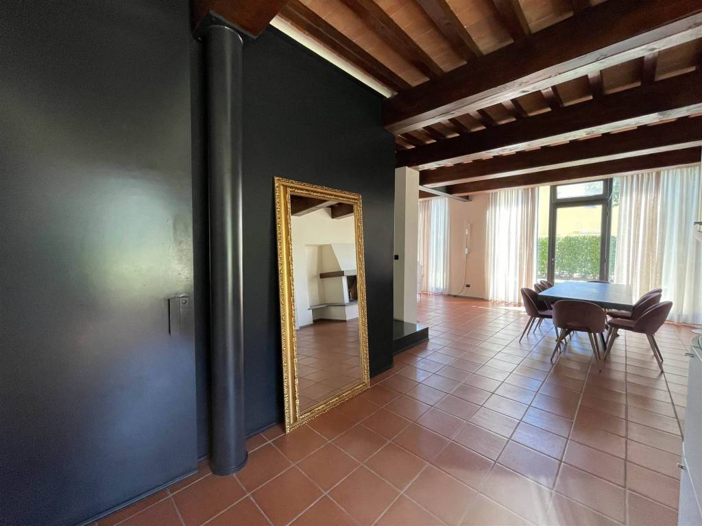 Rustico / casale a San giuliano terme in Via Francesco Galdi Gello - Foto 4
