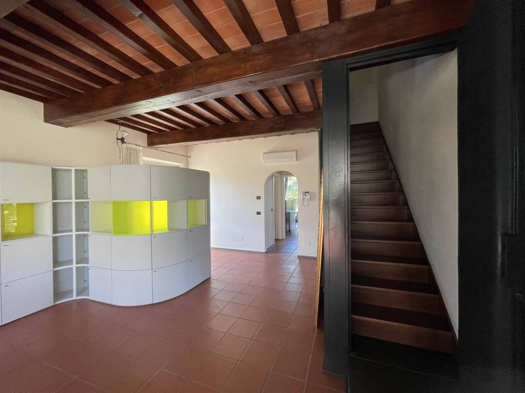 Rustico / casale a San giuliano terme in Via Francesco Galdi Gello - Foto 5