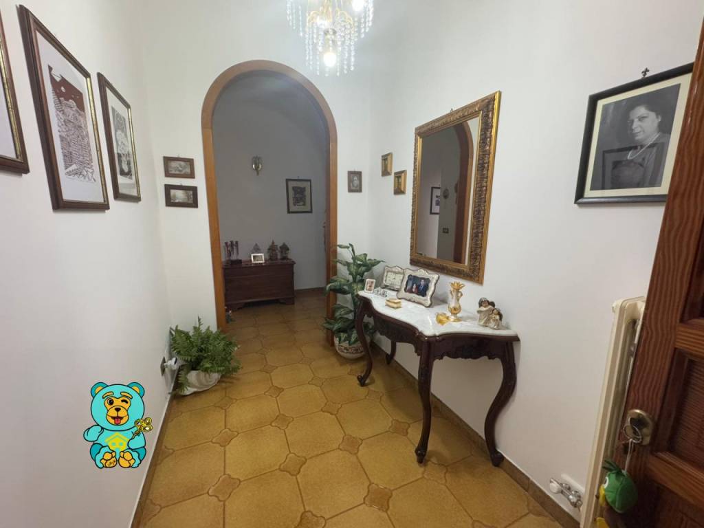 Appartamento a Lecce in Via Sandalo - Foto 2