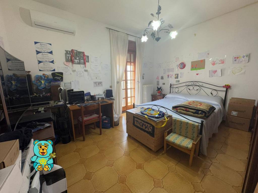 Appartamento a Lecce in Via Sandalo - Foto 3