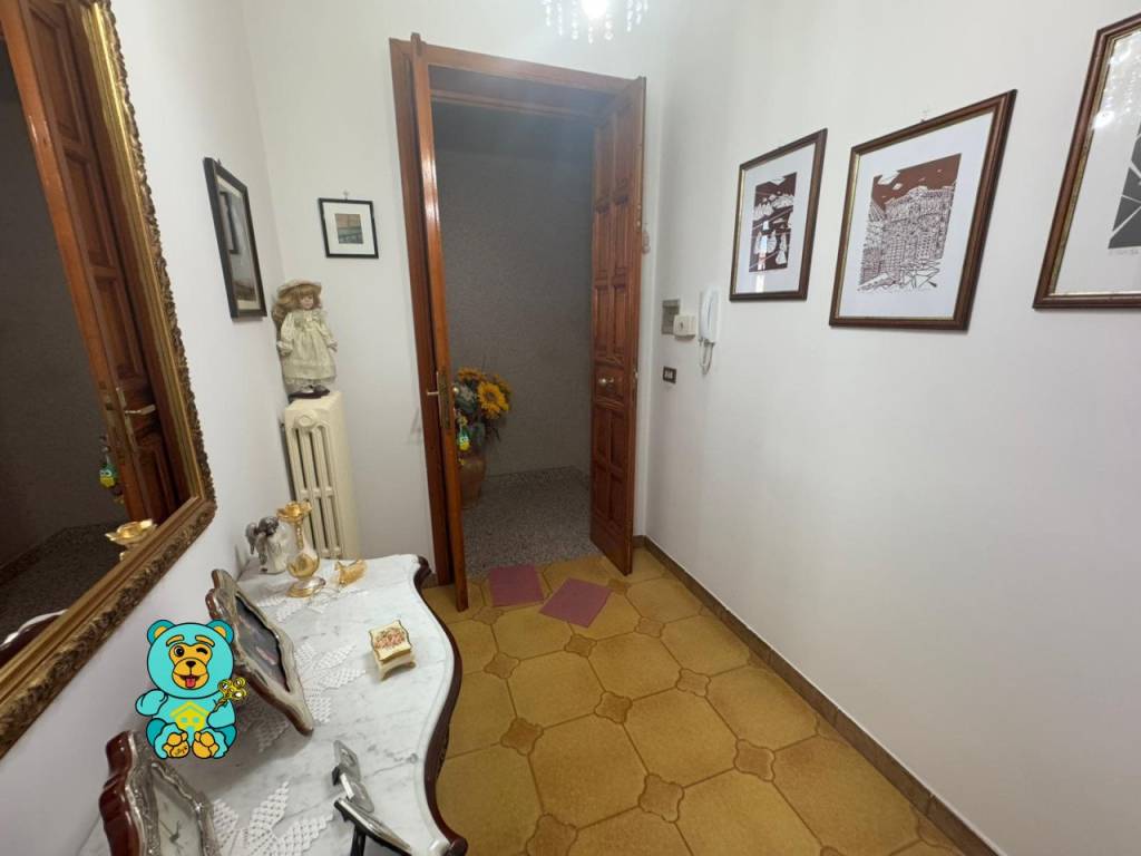 Appartamento a Lecce in Via Sandalo - Foto 4