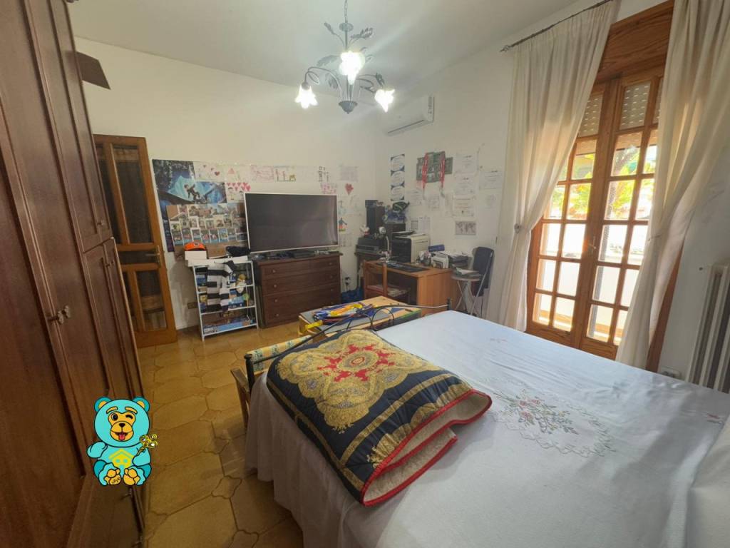 Appartamento a Lecce in Via Sandalo - Foto 5