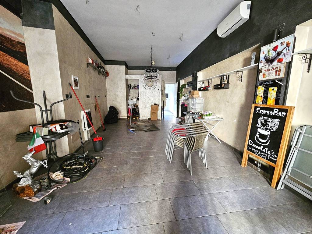 Immobile a Casale monferrato in Via Roma, 107 - Foto 5