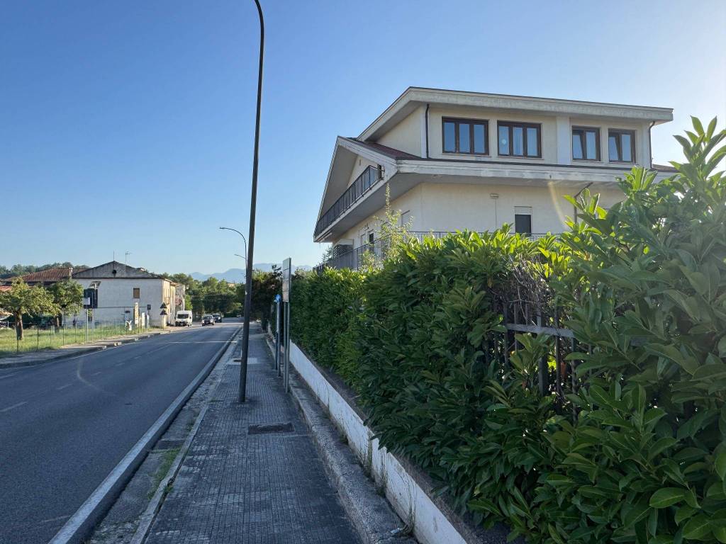 Appartamento a Arce in Via Campanile - Foto 3