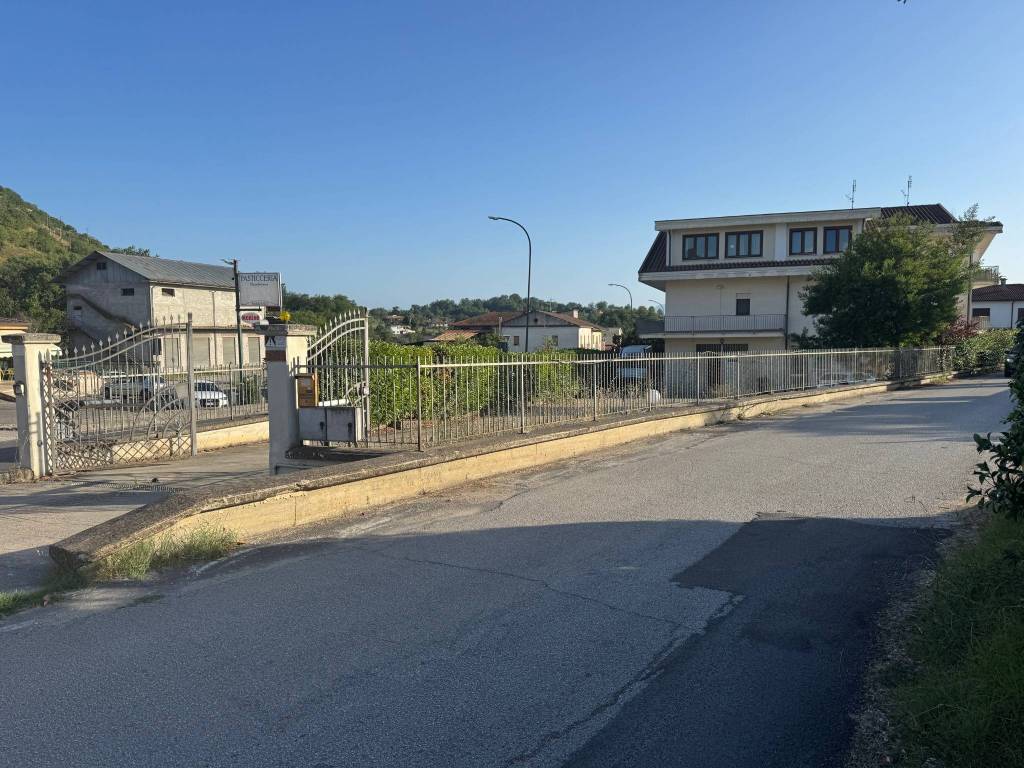 Appartamento a Arce in Via Campanile - Foto 5