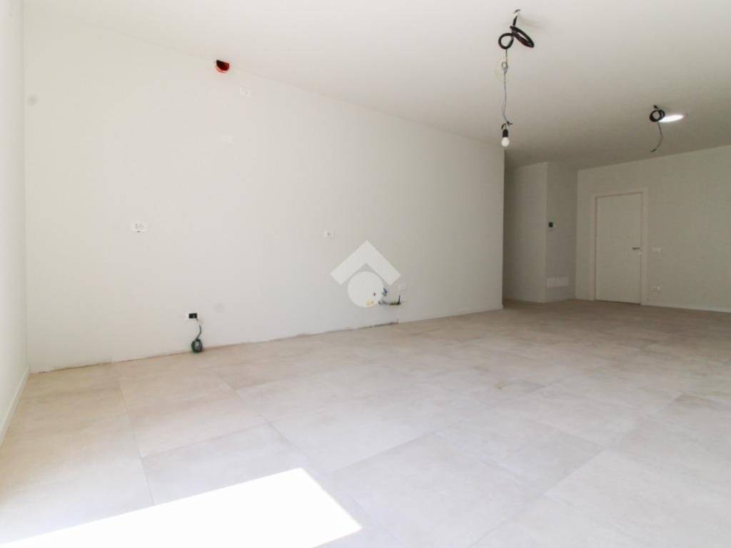 Appartamento a Sabbio chiese in Via Roma - Foto 4