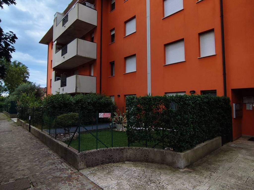 Appartamento a Tavagnacco in Via Udine - Foto 2