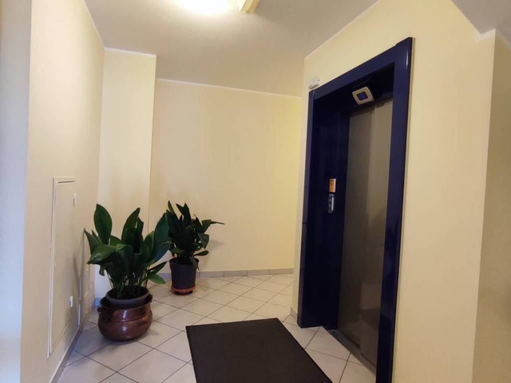 Appartamento a Tavagnacco in Via Udine - Foto 3