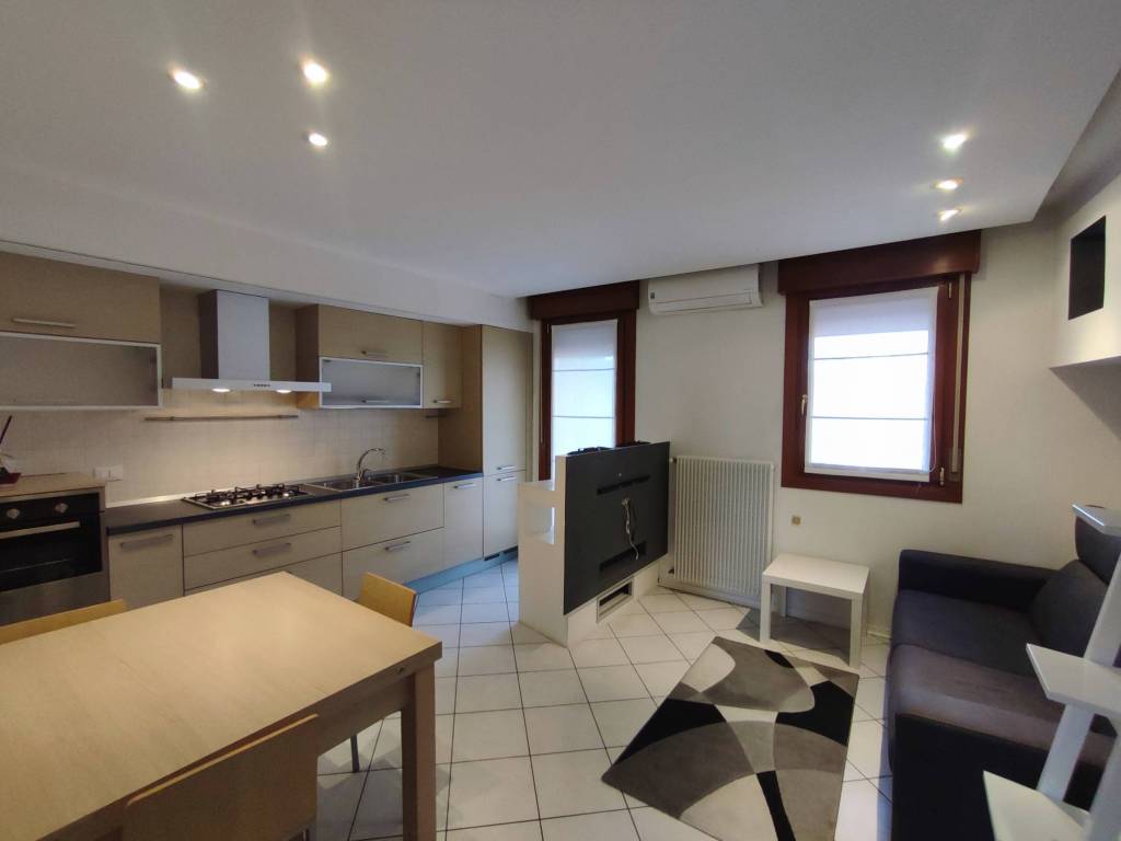 Appartamento a Tavagnacco in Via Udine - Foto 4