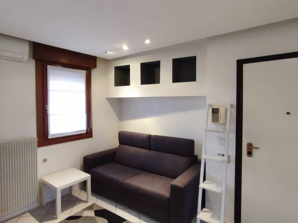 Appartamento a Tavagnacco in Via Udine - Foto 5