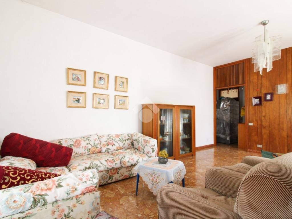 Appartamento a Porto sant'elpidio in Via Italo Svevo, 5 - Foto 2