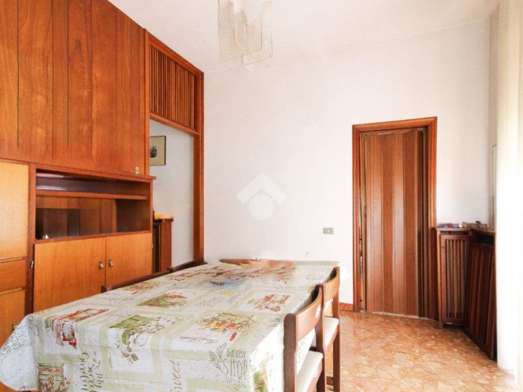 Appartamento a Porto sant'elpidio in Via Italo Svevo, 5 - Foto 4
