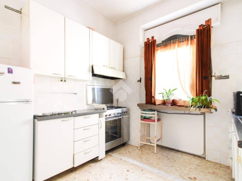 Appartamento a Porto sant'elpidio in Via Italo Svevo, 5 - Foto 5