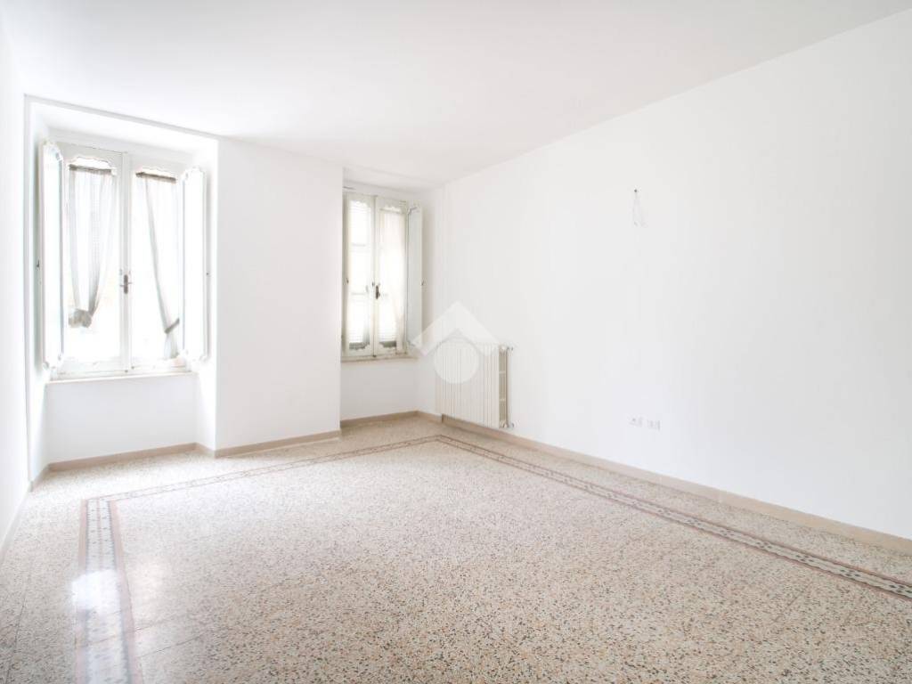 Appartamento a Fermo in Via Brunforte, 14 - Foto 3