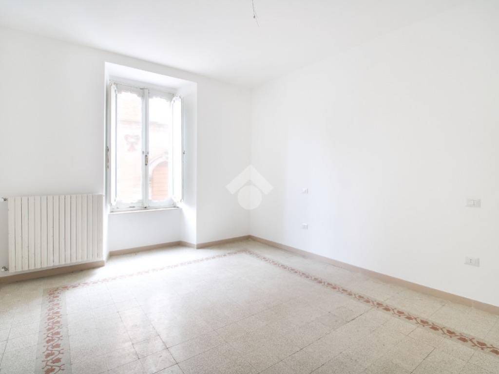 Appartamento a Fermo in Via Brunforte, 14 - Foto 4