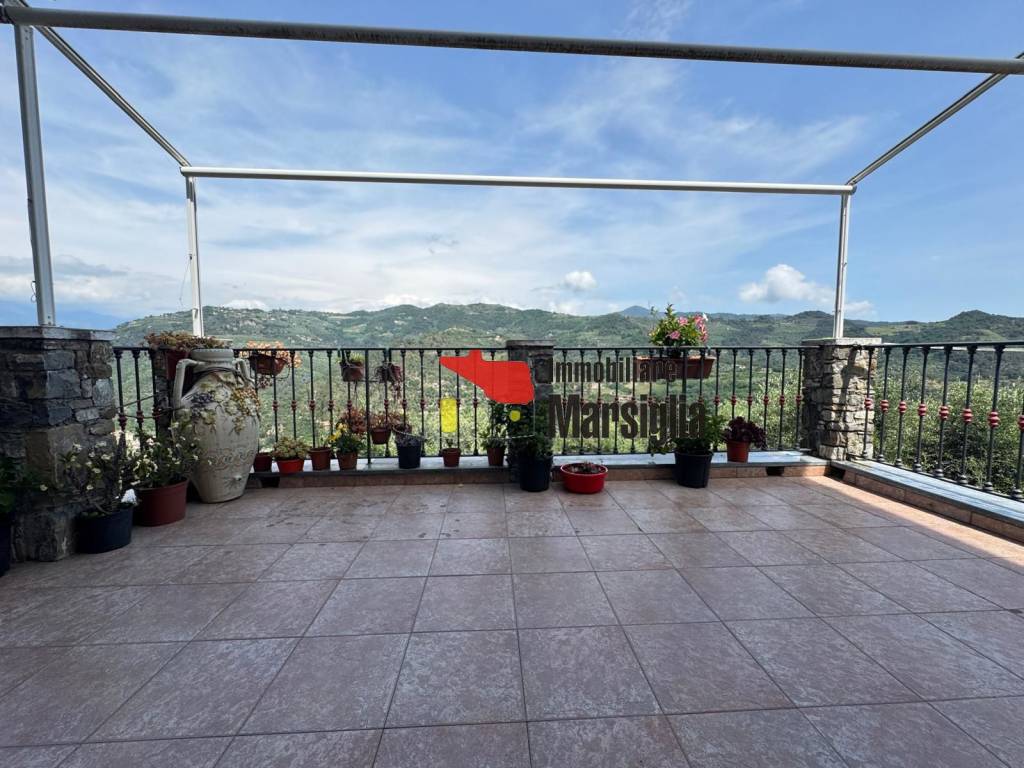 Villa a Dolceacqua in Via Monsignore Tornatore - Foto 3