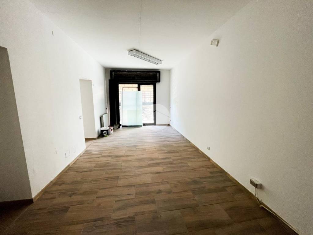 Immobile a Vailate in Via Giani, 1 - Foto 2