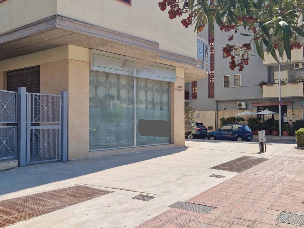 Immobile a Trani in Corso Alcide De Gasperi - Foto 2