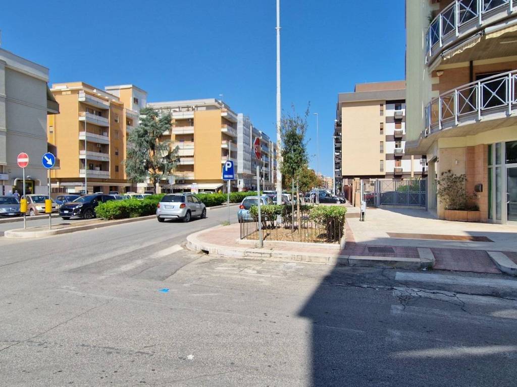 Immobile a Trani in Corso Alcide De Gasperi - Foto 5