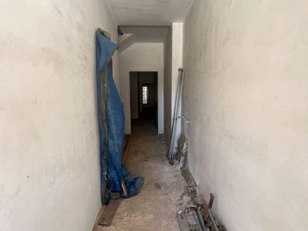 Casa indipendente a Manduria in Via M. Castelli, 21 - Foto 2