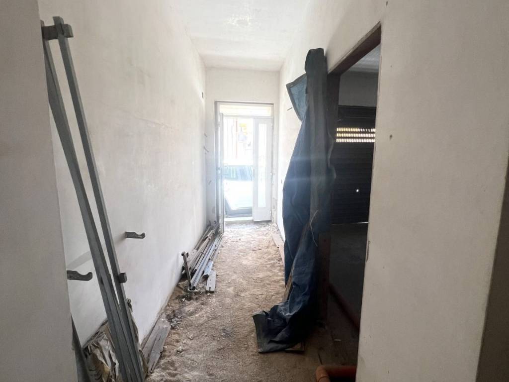 Casa indipendente a Manduria in Via M. Castelli, 21 - Foto 3