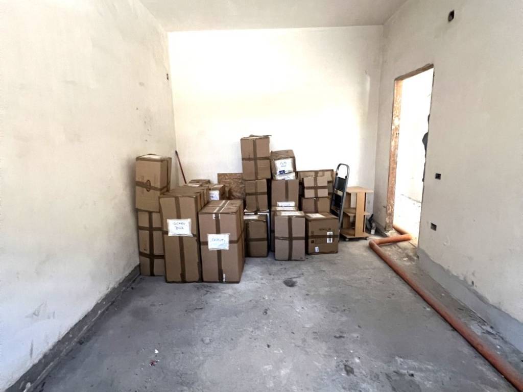 Casa indipendente a Manduria in Via M. Castelli, 21 - Foto 4