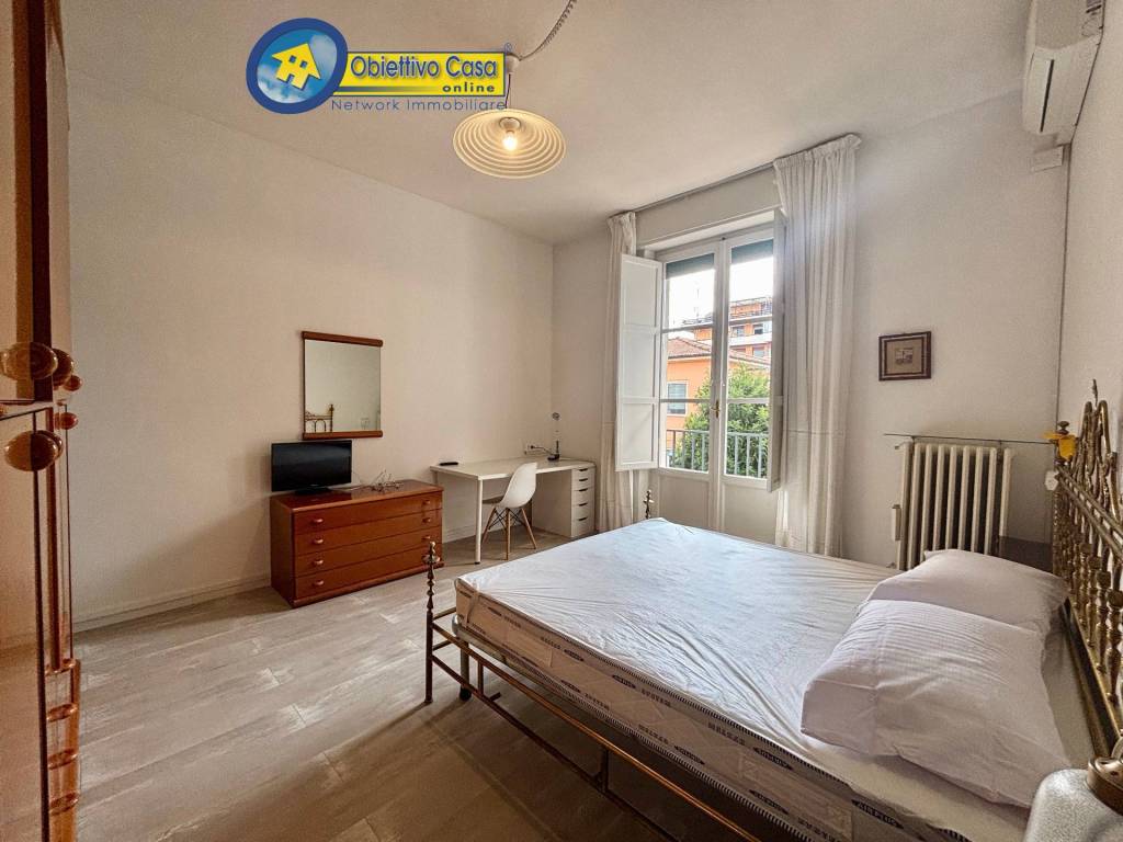 Appartamento a Teramo - Foto 2