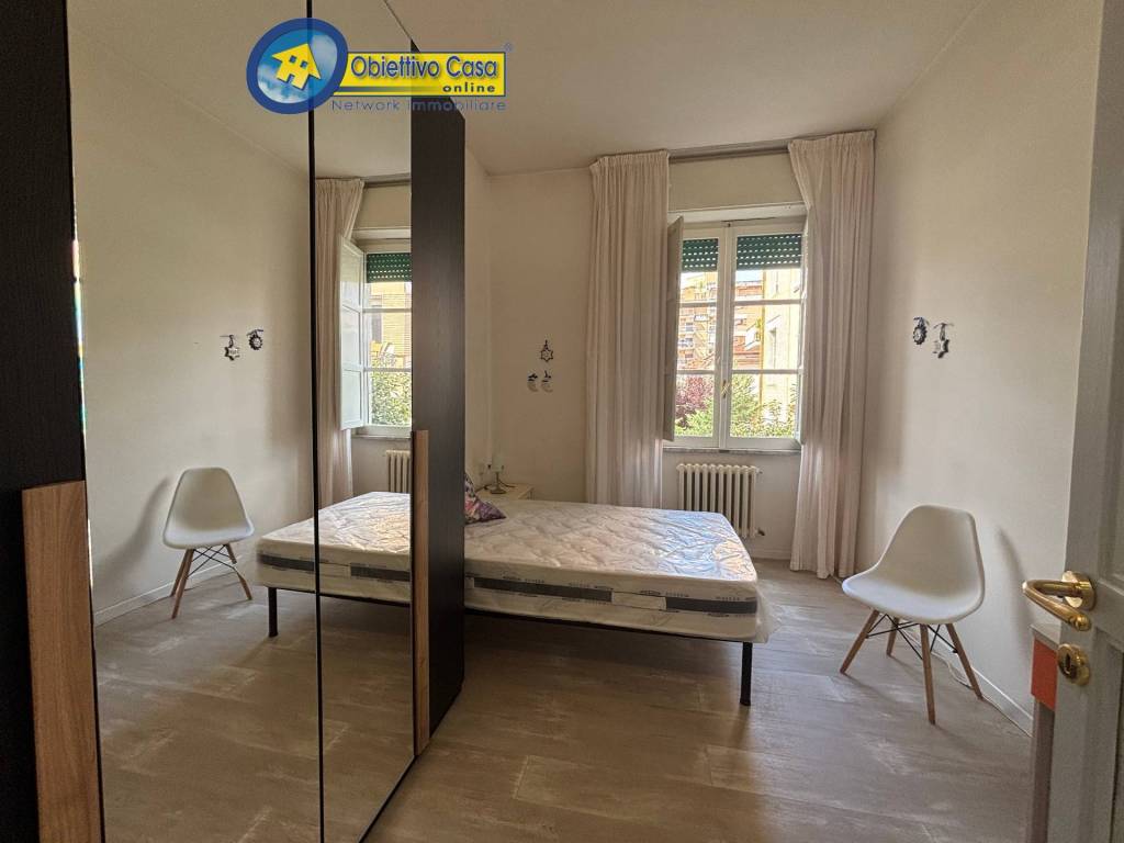 Appartamento a Teramo - Foto 3