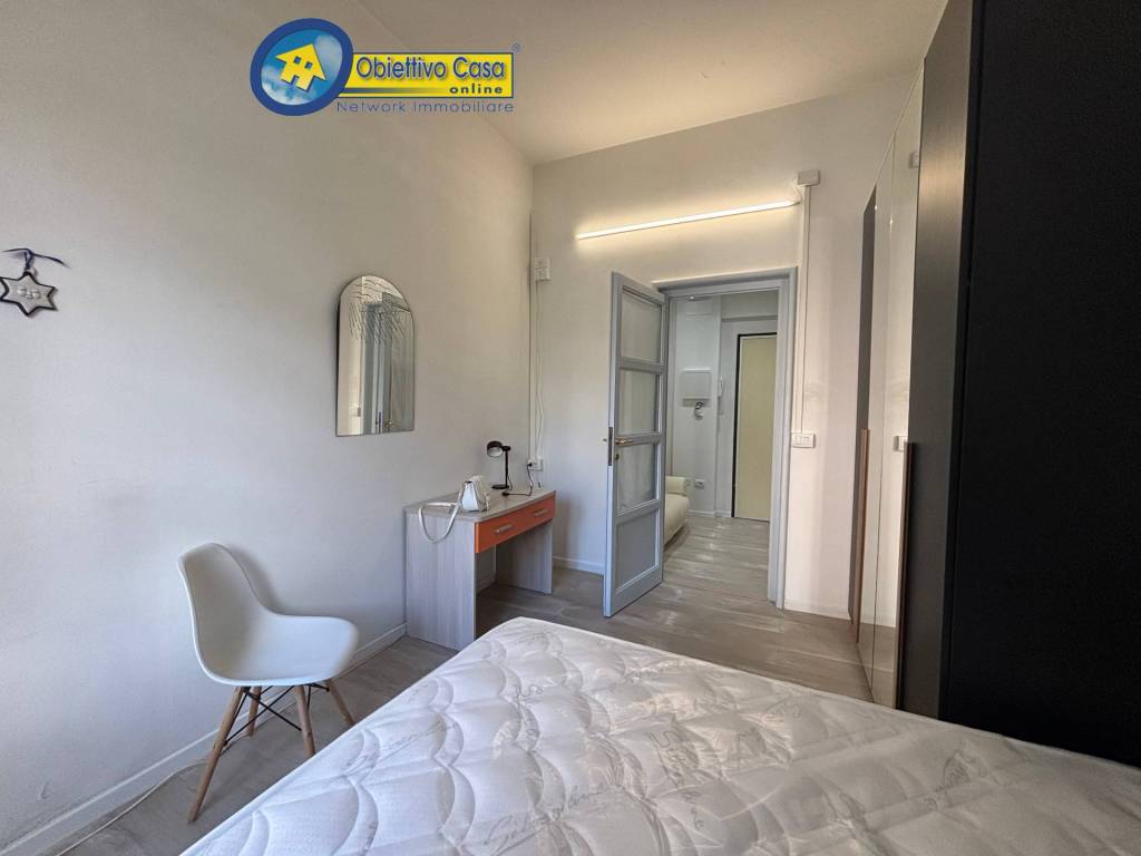 Appartamento a Teramo - Foto 4