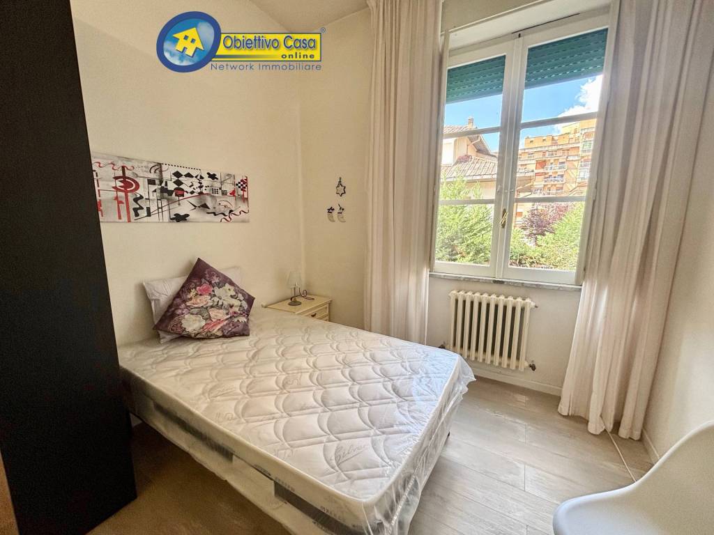 Appartamento a Teramo - Foto 5