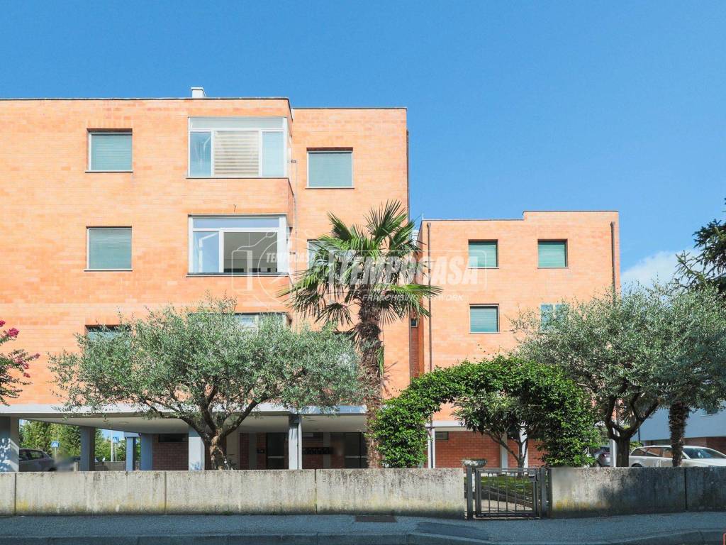 Appartamento a Lugo in Via Marche - Foto 3