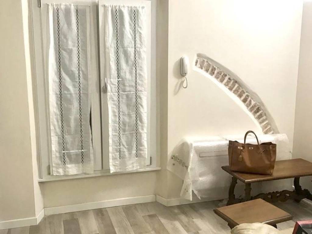 Appartamento a Mantova - Foto 4