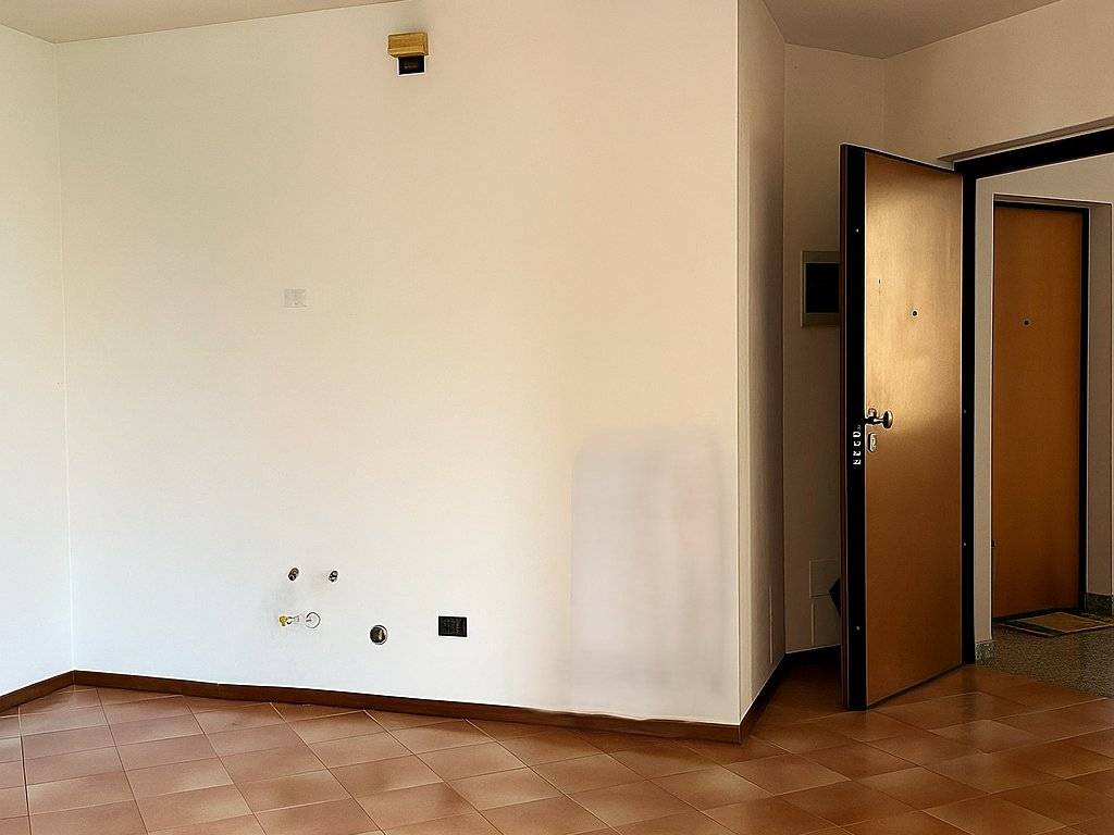 Appartamento a Cremona in Via Dante - Foto 2