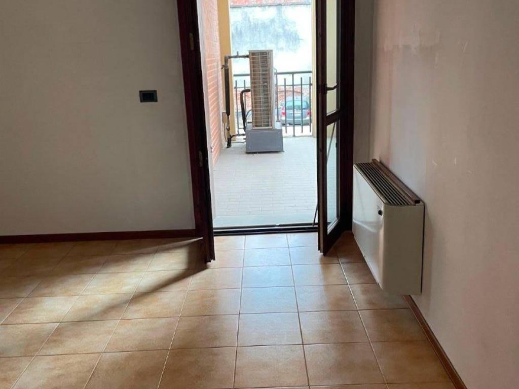 Appartamento a Cremona in Via Dante - Foto 4
