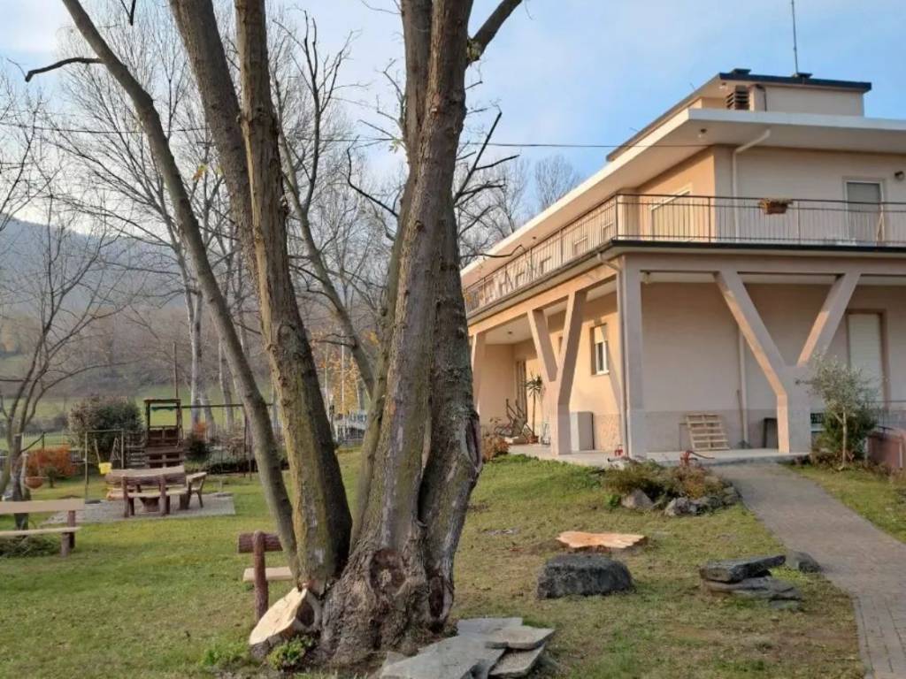 Appartamento a Giaveno in Via San Francesco d'Assisi - Foto 3