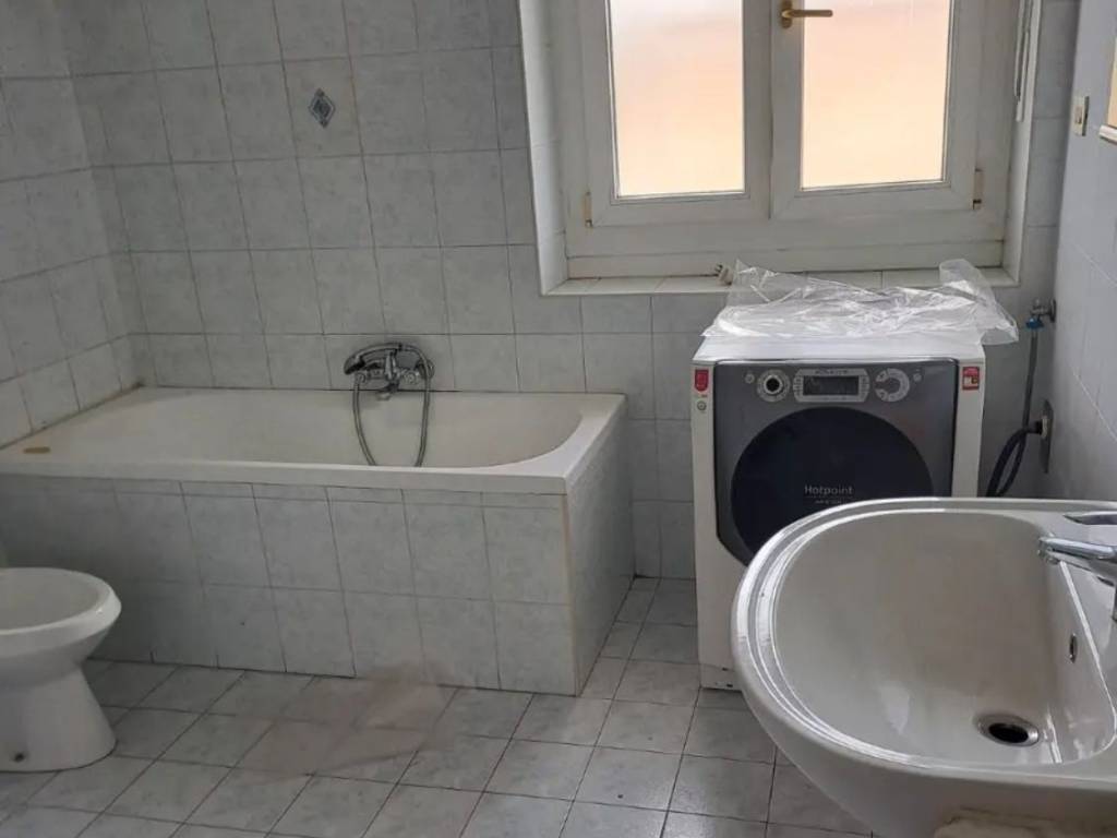 Appartamento a Giaveno in Via San Francesco d'Assisi - Foto 4