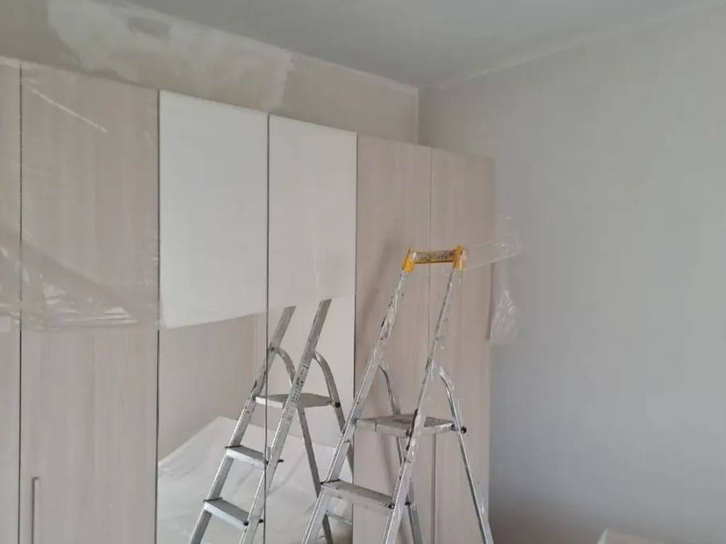 Appartamento a Giaveno in Via San Francesco d'Assisi - Foto 5