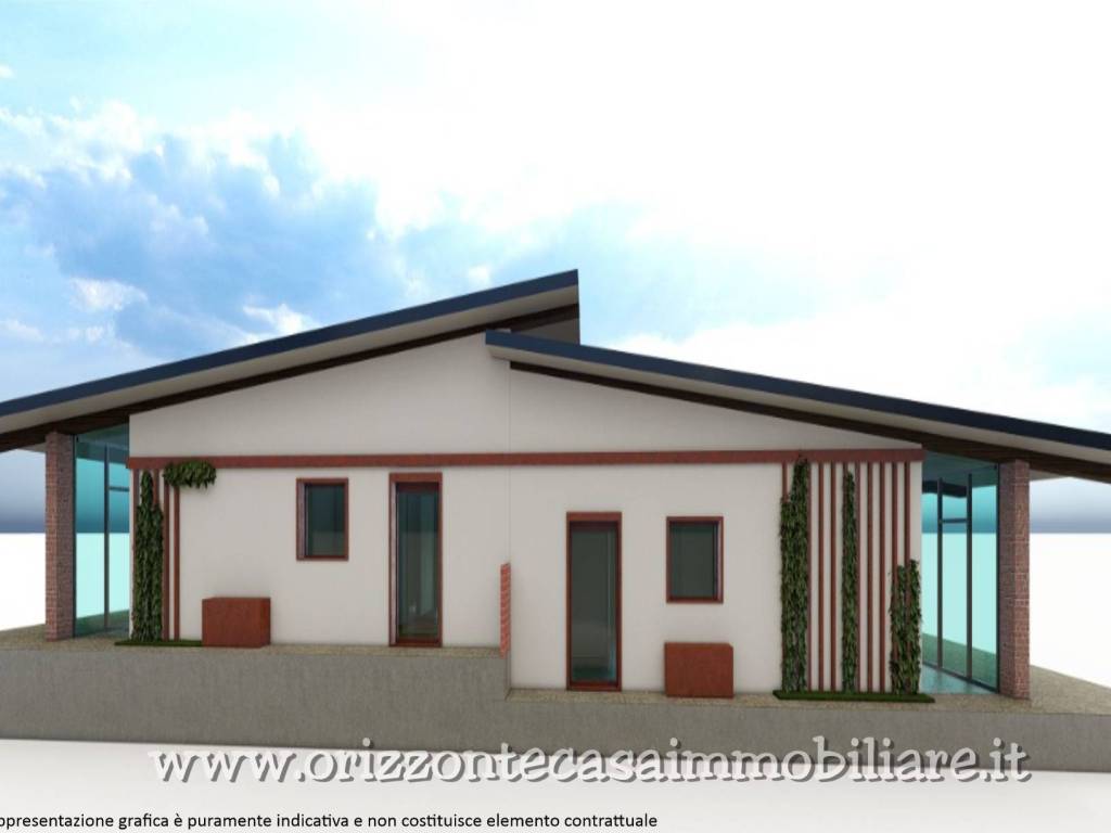 Villa a Ascoli piceno - Foto 2
