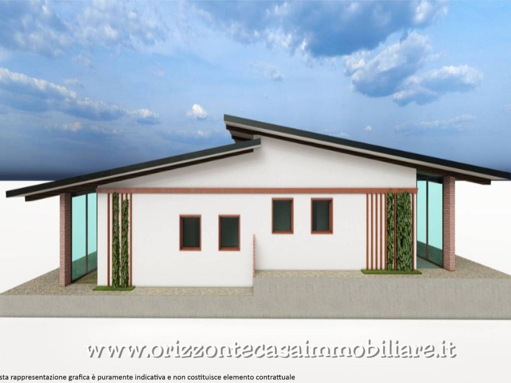 Villa a Ascoli piceno - Foto 3